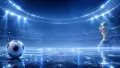 2026世界杯官方网站导航与赛事信息获取完整指南：官方数据平台使用与在线观赛入口汇总
