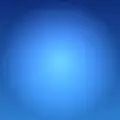 2026世界杯完整赛程时间表与实时观赛攻略：64场对决日程安排与多平台在线观看指南
