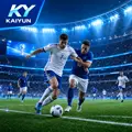 World Cup 2026赛前72小时信息校准计划：赛程、直播入口与安全观赛核对指南