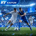 世界杯2026赛前入口地图与家庭收藏夹方案