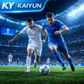 世界杯2026手机观赛工作流：赛程核验、合法直播与移动场景准备