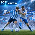 世界杯2026夜场到晨检交接表：中国球迷睡前、清晨与上班前的观赛 routine