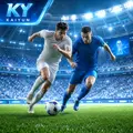 世界杯2026异地观赛指南：酒店网络、跨时区赛程与合法直播入口核验