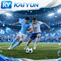 世界杯2026开赛前一周信息卫生指南：直播观赛前如何过滤谣言与临场噪音