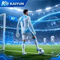世界杯2026第二屏观赛指挥台：中国球迷一屏看球一屏查证的实战方案